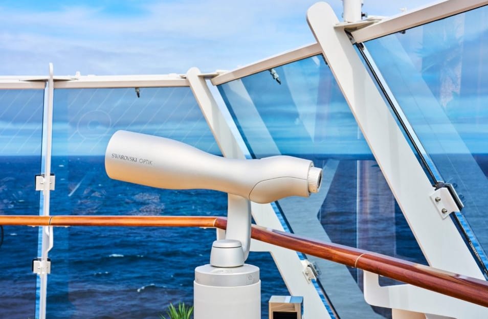 Explora Journeys EXPLORA III Explora Lounge 7.jpg